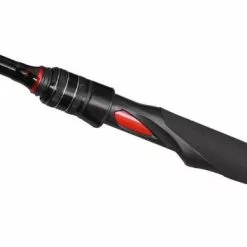 Berkley ZILLA Pike Spinning 702M S 15-60gr -Spinhengels Winkel 9e673d910f1b2fd3