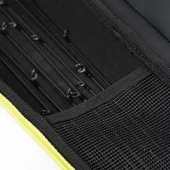Matrix Horizon 2 Rod Sleeve (Stiff Holdall) 27 Matrix Horizon 2 Rod Sleeve (Stiff Holdall) -Spinhengels Winkel 9f812064dd8d77ea
