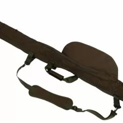 NGT Twin Deluxe Rod Sleeve Voor 2 Opgetuigde Hengels 15 NGT Twin Deluxe Rod Sleeve Voor 2 Opgetuigde Hengels -Spinhengels Winkel a091109dde18bb83