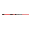 Berkley Lighting Shock Red 902Mh 2,70m 15-45gr Spin -Spinhengels Winkel a0c2f5e11705033c 2