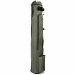 Korum Transition 3 Rod Quiver 18 Korum Transition 3 Rod Quiver -Spinhengels Winkel a0de42b031739dbc