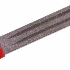 Ultimate Diamond Hook Sharpener