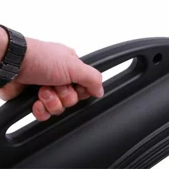 Ultimate Travel Buddy Reiskoker