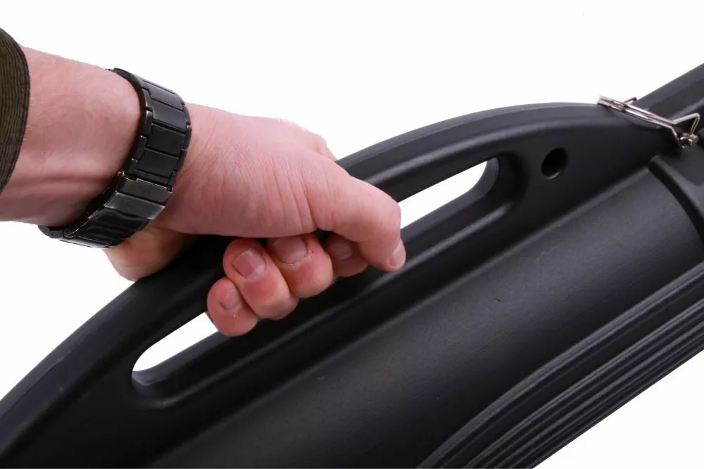 Ultimate Travel Buddy Reiskoker 3 Ultimate Travel Buddy Reiskoker