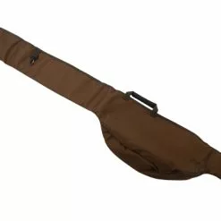 JRC Defender Padded Rod Sleeve 10' -Spinhengels Winkel a19820e6c6a5bf7d