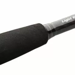 Savage Gear SGS2 Light Game 9'/2,74m F 4-16gr ML 0,4-0,8 2sec 10 Savage Gear SGS2 Light Game 9'/2,74m F 4-16gr ML 0,4-0,8 2sec -Spinhengels Winkel a19c2c6cdeb3766f