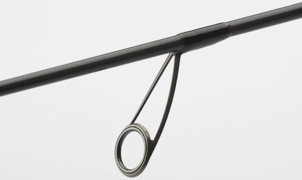 Dam Yagi Spin 2,10m (12-42g) 3 Dam Yagi Spin 2,10m (12-42g)