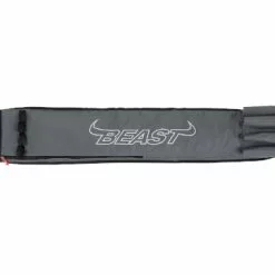 Abu Garcia Beast Pro Rod Quiver 13 Abu Garcia Beast Pro Rod Quiver -Spinhengels Winkel a1bc0907430cba0b