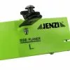 Jenzi Planer Board 13cm Right -Spinhengels Winkel a1c17c3800eb3392
