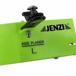 Jenzi Planer Board 13cm Right
