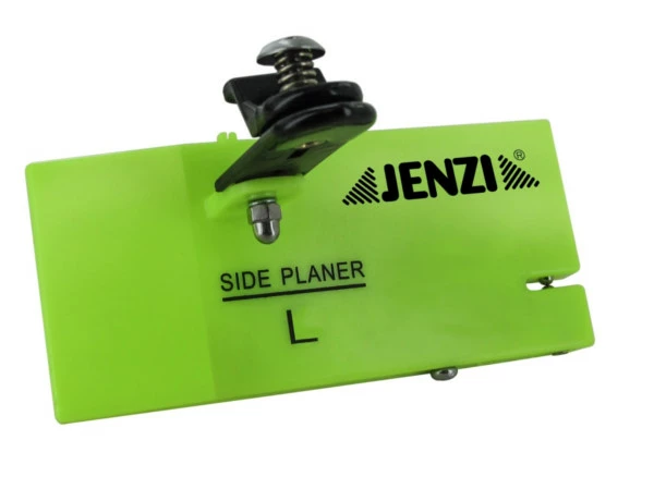 Jenzi Planer Board 13cm Right 3 Jenzi Planer Board 13cm Right