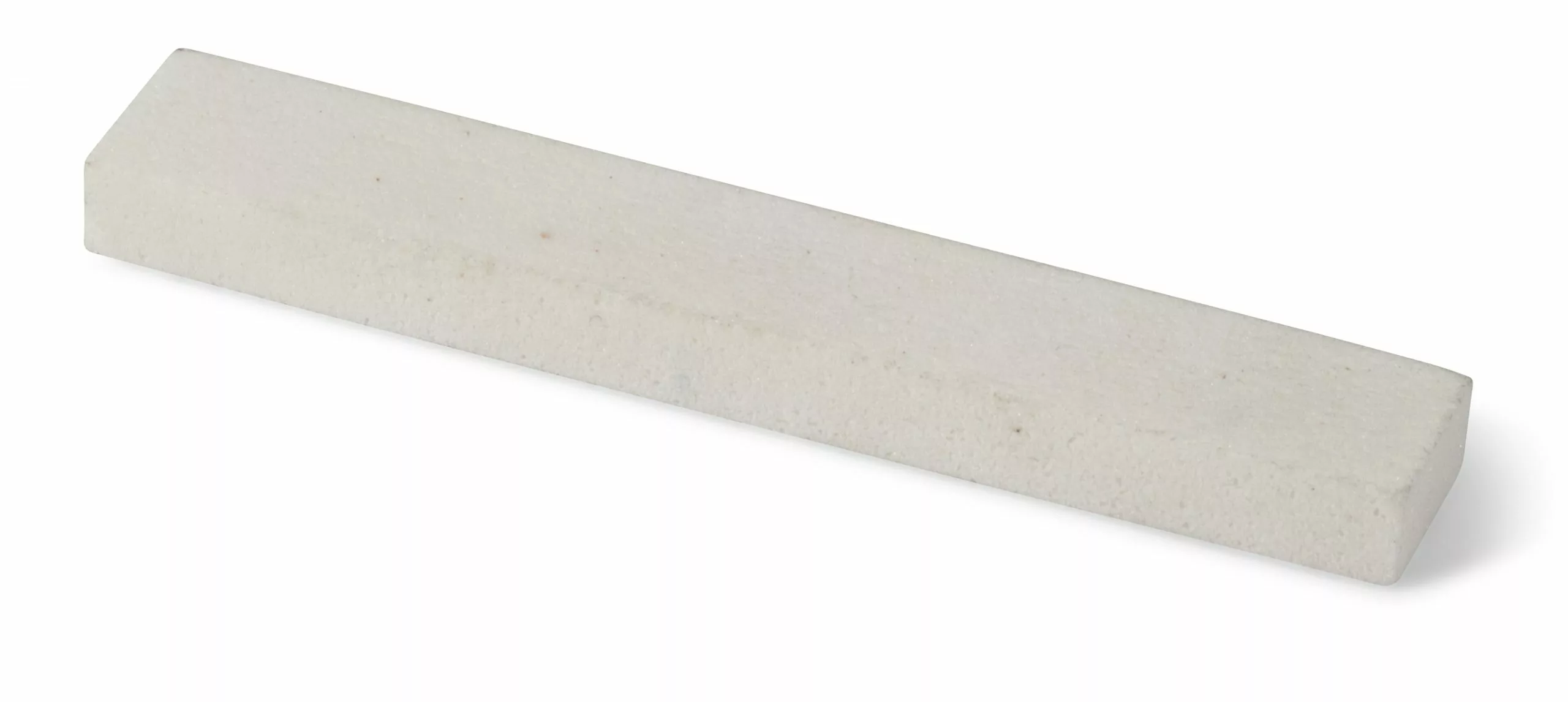 Anaconda Piercer Diamond Point Profi Kit 4 Anaconda Piercer Diamond Point Profi Kit - Afbeelding 2