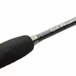 Savage Gear SGS6 Ultra Light Game 6'6"/1,98m MF 0-5gr UL 0,2-0,4 2sec 10 Savage Gear SGS6 Ultra Light Game 6'6"/1,98m MF 0-5gr UL 0,2-0,4 2sec -Spinhengels Winkel a20b387d54dc6cd5