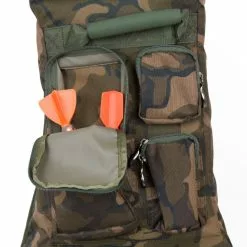 Fox Camolite Rod Case 4 Rods (166cm) -Spinhengels Winkel a2d39193a819ba2c