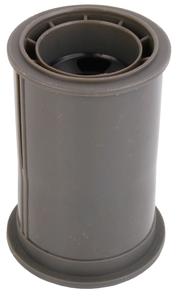 Energo Carp Expert Ball Maker 30mm 3 Energo Carp Expert Ball Maker 30mm