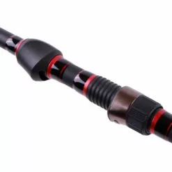 Ultimate Seabass Slayer 2,70m 10-35g 36 Ultimate Seabass Slayer 2,70m 10-35g -Spinhengels Winkel a34e8bd70b7ea3a2