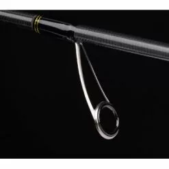 Spro Specter Finesse Spin 215cm 5-14g -Spinhengels Winkel a35664a84065ed3a