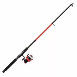 Mitchell Catch Pro Tele Spin Combo 2.12m (7-20g) 7 Mitchell Catch Pro Tele Spin Combo 2.12m (7-20g) -Spinhengels Winkel a35f819001d4379b