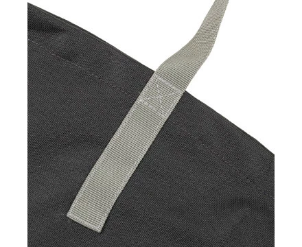 Abu Garcia Beast Pro Drogue 80x80cm 4 Abu Garcia Beast Pro Drogue 80x80cm - Afbeelding 2