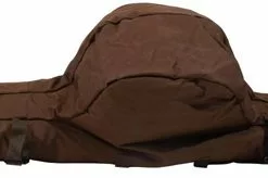 Ultimate Adventure 10ft - 2 Rod Sleeve For Extendable Rods 24 Ultimate Adventure 10ft - 2 Rod Sleeve For Extendable Rods -Spinhengels Winkel a3cad993658f37de