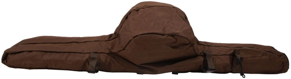 Ultimate Adventure 10ft - 2 Rod Sleeve For Extendable Rods 8 Ultimate Adventure 10ft - 2 Rod Sleeve For Extendable Rods - Afbeelding 7