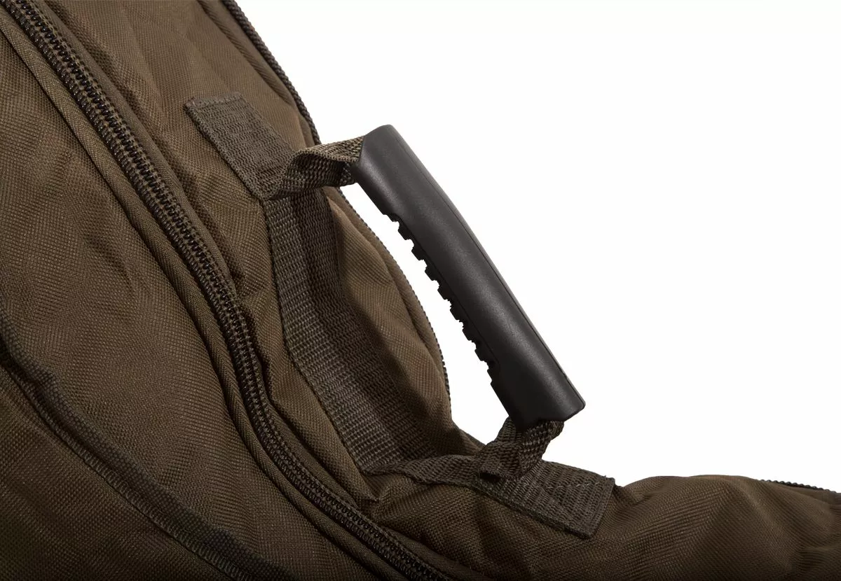 Ultimate Adventure 12ft - 3 Rod Sleeve 12 Ultimate Adventure 12ft - 3 Rod Sleeve - Afbeelding 10