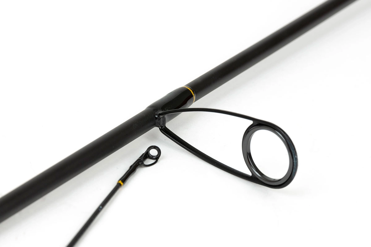 Fox Rage Terminator Jigger 2,40m (15-50g) 5 Fox Rage Terminator Jigger 2,40m (15-50g) - Afbeelding 3
