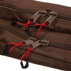 Ultimate Adventure 10ft - 2 Rod Sleeve For Extendable Rods 21 Ultimate Adventure 10ft - 2 Rod Sleeve For Extendable Rods -Spinhengels Winkel a42e892d57dd65be