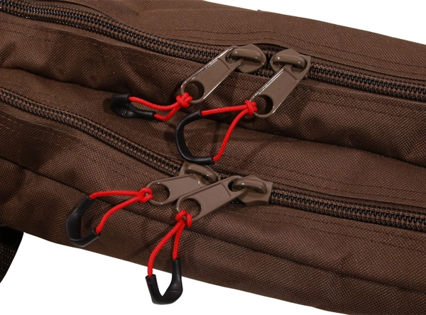 Ultimate Adventure 10ft - 2 Rod Sleeve For Extendable Rods 5 Ultimate Adventure 10ft - 2 Rod Sleeve For Extendable Rods - Afbeelding 4