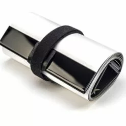 Westin Pro Measure Mat Small (10x120cm)