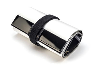 Westin Pro Measure Mat Small (10x120cm) 3 Westin Pro Measure Mat Small (10x120cm)