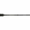 Abu Garcia Carabus Delicate Ultra Light 180cm 0.8-4g