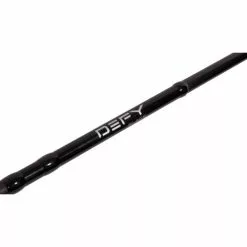 13 Fishing Defy Black Spinning M 2,74m -Spinhengels Winkel a4c6ec65ab069896