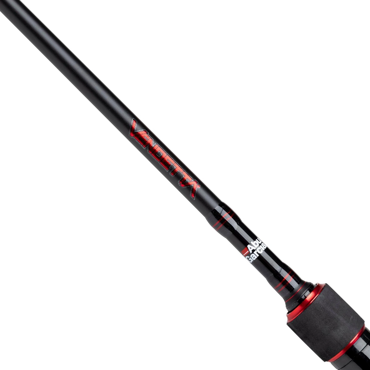 Abu Garcia Vendetta V3 Spinning 2,44m (10-30g) 6 Abu Garcia Vendetta V3 Spinning 2,44m (10-30g) - Afbeelding 4