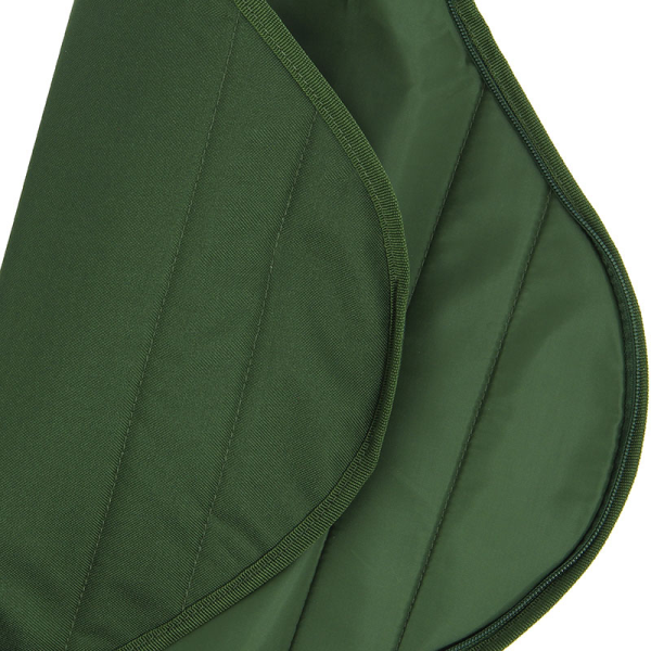 NGT Foudraal Voor Reishengels 3 NGT Foudraal Voor Reishengels