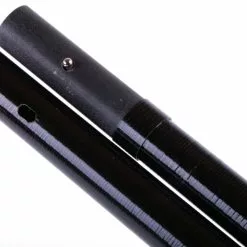 Spinhengels Winkel -Spinhengels Winkel a647939aec2eccf5