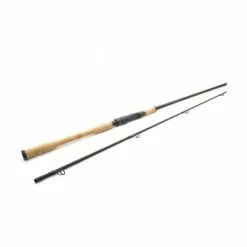 Westin W4 Powershad 8'/240cm XH 30-90g 2sec W4 Rod Case 2sec 12 Westin W4 Powershad 8'/240cm XH 30-90g 2sec W4 Rod Case 2sec -Spinhengels Winkel a6a36fffa3bcd576