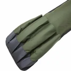 Aqua Black Series RS 4 Quiver 122x32cm 8 Aqua Black Series RS 4 Quiver 122x32cm -Spinhengels Winkel a6bdb82264cc41f7