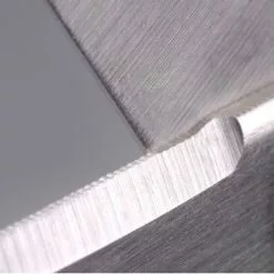 Spro Gevlochten Lijn Schaar