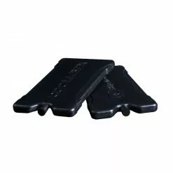 Ridgemonkey CoolaBox Freeze Pack (2pcs) 8 Ridgemonkey CoolaBox Freeze Pack (2pcs) -Spinhengels Winkel a7aa9a1f1da9ca80