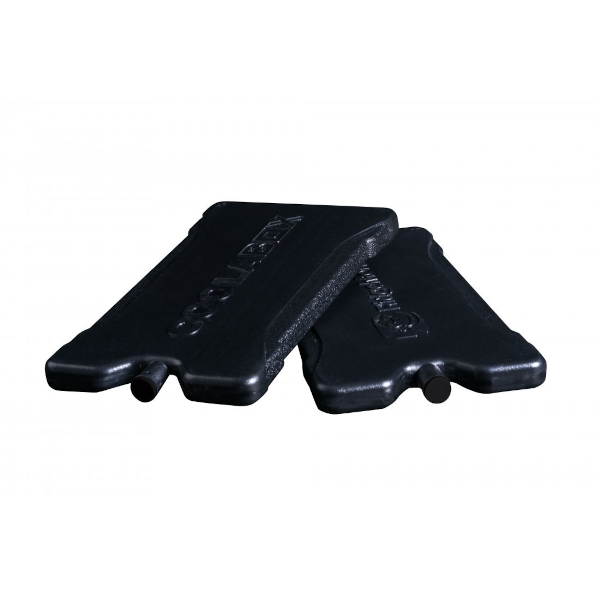 Ridgemonkey CoolaBox Freeze Pack (2pcs) 5 Ridgemonkey CoolaBox Freeze Pack (2pcs) - Afbeelding 3