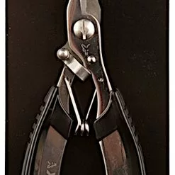 Fox Edge Carp Braid Blade XS -Spinhengels Winkel a7c78dc5373ad2d3