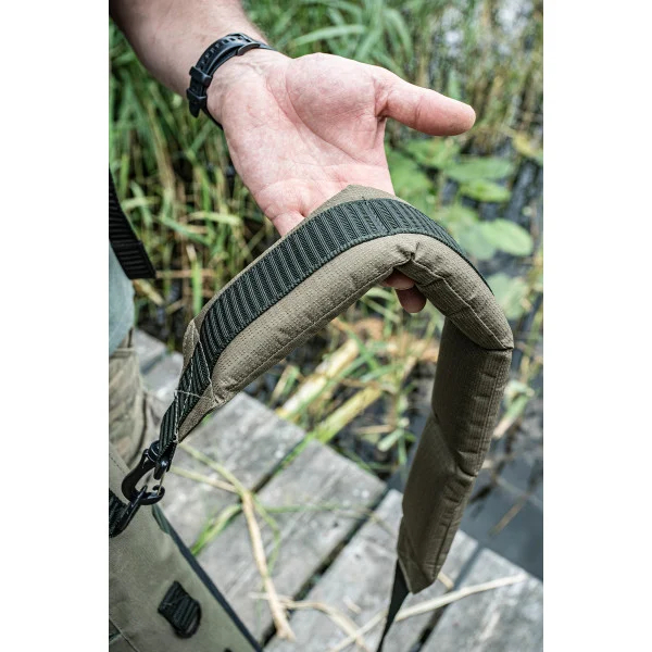 Korum Transition 3 Rod Quiver 3 Korum Transition 3 Rod Quiver