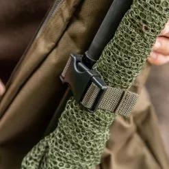 Ultimate Adventure 10ft - 2 Rod Sleeve For Extendable Rods 26 Ultimate Adventure 10ft - 2 Rod Sleeve For Extendable Rods -Spinhengels Winkel a822928f4977a60c scaled