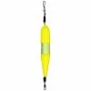 Black Cat Reflector Boom Yellow 30g -Spinhengels Winkel a8278efbab6e53a1