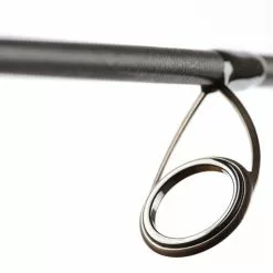 Darts Perch Master Finesse-210cm 11 Darts Perch Master Finesse-210cm -Spinhengels Winkel a86753ca0186731a