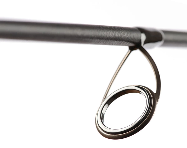 Darts Perch Master Finesse-210cm 6 Darts Perch Master Finesse-210cm - Afbeelding 4