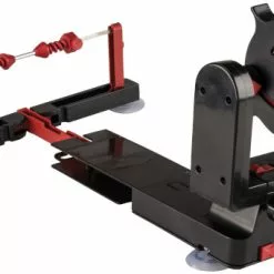 Berkley Portable Line Spooling Max -Spinhengels Winkel a88a591419cec618