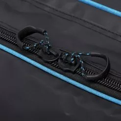 Dam O.T.T. Rod/Tube Holdall 6 Rod 10 Dam O.T.T. Rod/Tube Holdall 6 Rod -Spinhengels Winkel a8b62b1fb8b8042c