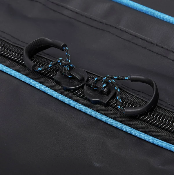 Dam O.T.T. Rod/Tube Holdall 6 Rod 6 Dam O.T.T. Rod/Tube Holdall 6 Rod - Afbeelding 4